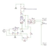 YN810 Latch Switch.jpg