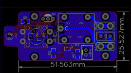 YN810 Latch Switch PCB Back.jpg