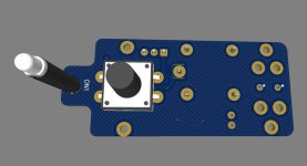 YN810 Latch Switch front 3D.jpg
