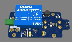 YN810 Latch Switch Back 3D.jpg