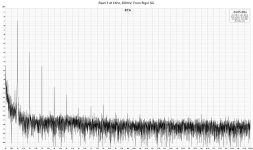 Pearl3TestTone1Khz.jpg