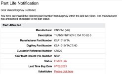 Screenshot 2025-01-06 170247.jpg