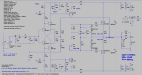 CA10_MOSFET.png