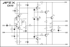 APEX CA10 (1).JPG