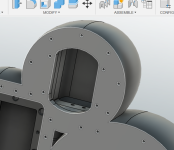 Screenshot 2025-01-06 203143.png
