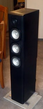 Projekt SDmax 03.jpg