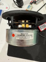 WOF031001.jpg