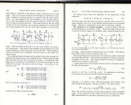 Samuel Seely 1958 example of different electronics circuitry..jpg
