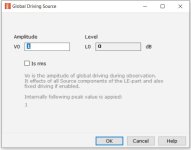 Drive Level RMS.jpg