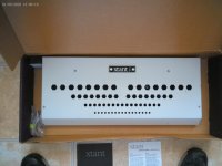ANMP0111.jpg