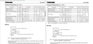 Toshiba1943+5200.jpg