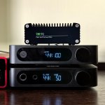 Soniq_FIIO_2400.jpg