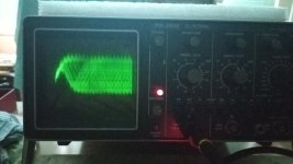 cd-r _ 20 mV div.jpg