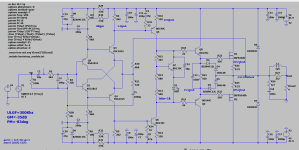 CA10_MOSFET_rev1.png