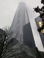 IMG_0039.jpg