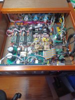 6c-Amp-Completed.jpg