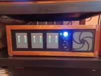 6c-Amp-Front.jpg