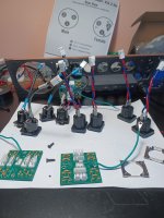 BackPanel-Assembling.jpg