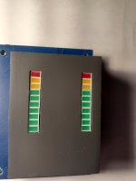 LED-VU-Meter-Mounted.jpg