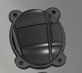Screenshot 2025-01-07 105649.png