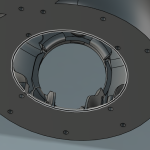 Screenshot 2025-01-07 105642.png