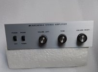 archer  277-040 (1).jpg