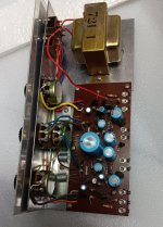 archer  277-040 (2).jpg
