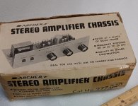 archer  277-040 (10).jpg