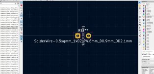 (1)_wire_link.jpg (1)_wire_link.jpg