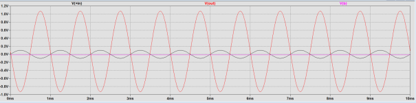 EC wave.png