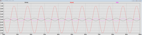 Comp Wave.png