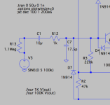 Input circuit revise.png