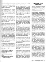 Dave McDonald's SE Dyna p2 Sound Practices Issue 10.jpg