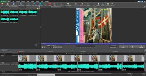 videopad.jpg