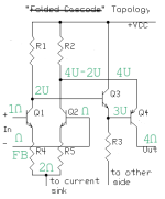 %22Folded Cascode%22-no.png