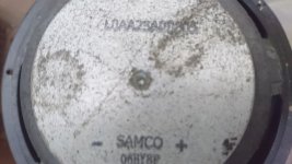 samco10.jpg