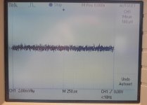255V noise.jpg
