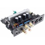 3e-audio-a5.jpg