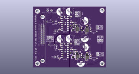 DIYIGGY DAC.kicad_pcb 4.png