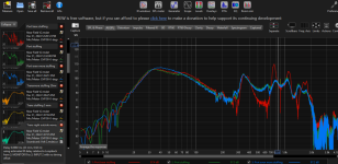 Screenshot 2025-01-07 211114.png