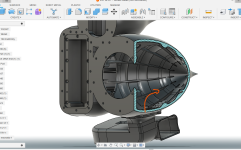 Screenshot 2025-01-07 215452.png