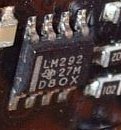 LM292.jpg