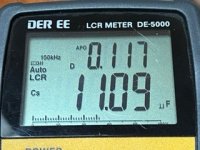 IMG_2430 Small.jpeg