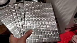 butyl sheets.jpg