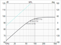 response-shape-with-electrical-damping.png