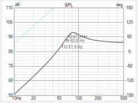 16ohm-output-impedance.png