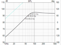 4ohm-output-impedance.png