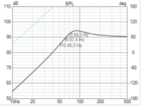 8ohm-output-impedance.png