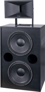KCS_S2501_1-4420e048.png