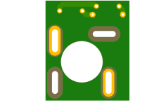 snubbed bridge render bottom.png